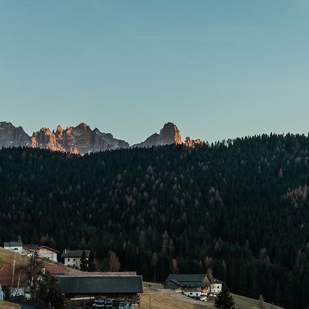 Seaphof Villa Collepietra  Buitenkant foto