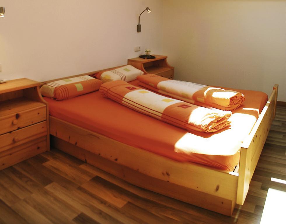 Seaphof Villa Collepietra  Kamer foto